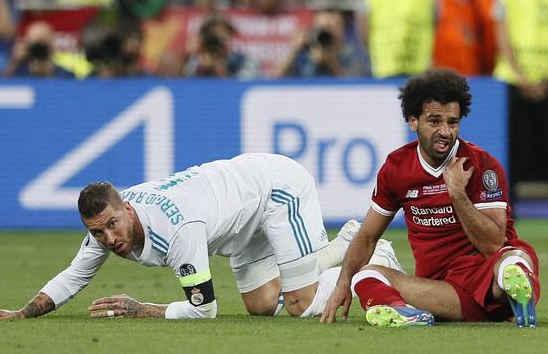 提升中路拦 提升中路拦