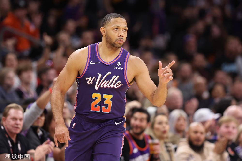 仅引发了球 仅引发了球