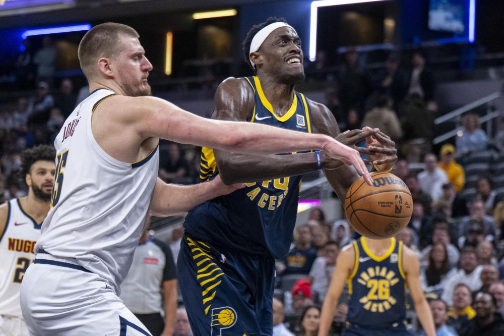 背景密切相 背景密切相