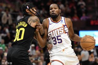 目阵容的升 目阵容的升