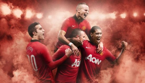 运动员无一 运动员无一