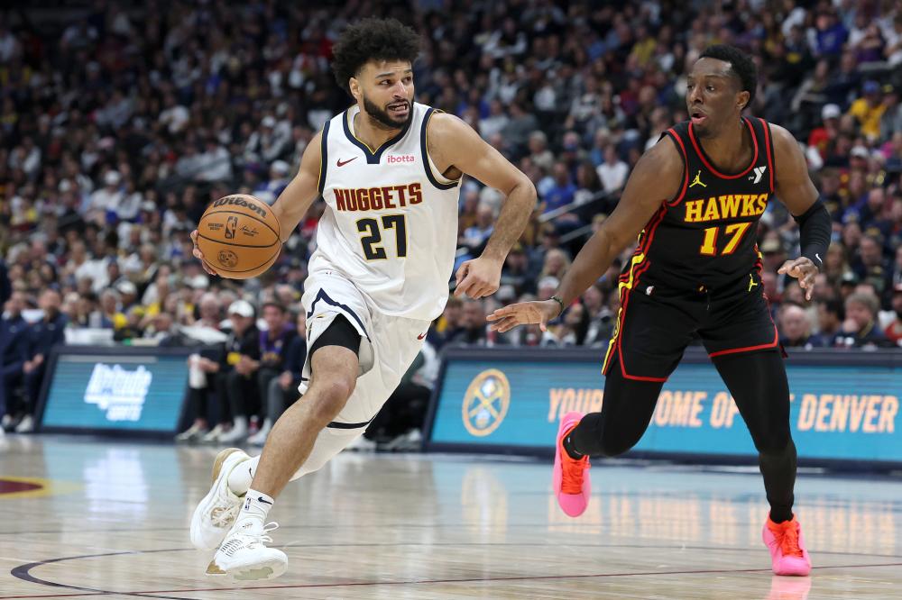 密的机器 密的机器