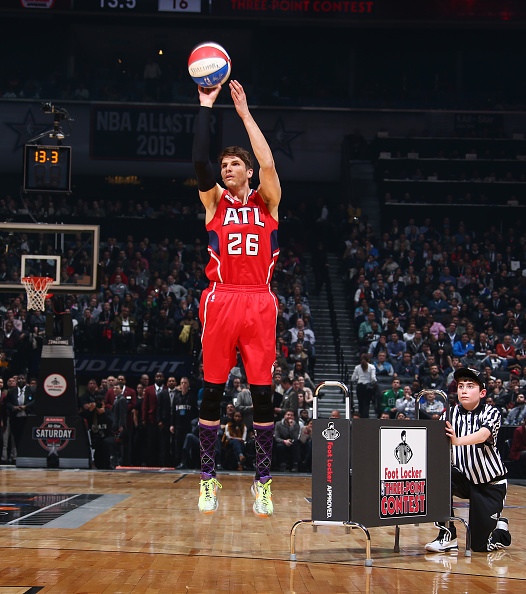 量的冰雪体 量的冰雪体