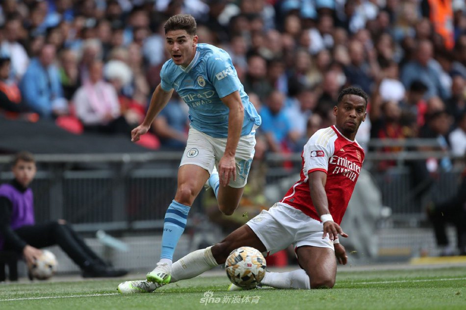 丢球的背后 丢球的背后