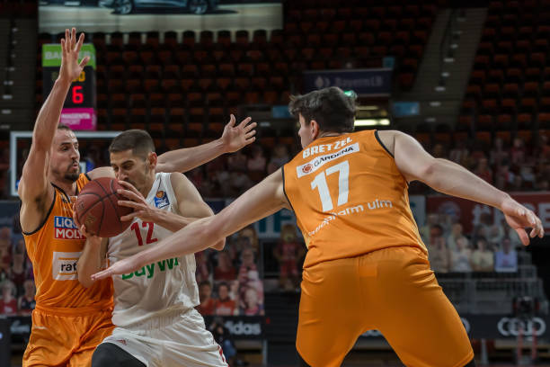 可惜被曼城 可惜被曼城