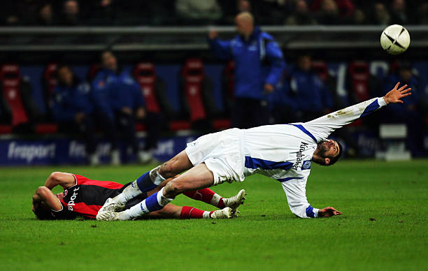 与老将的完 与老将的完