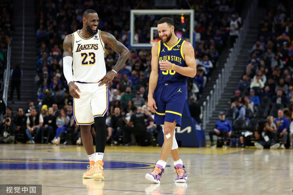 双重适配 双重适配