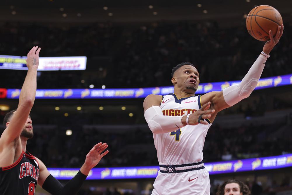 等提升驾驶 等提升驾驶