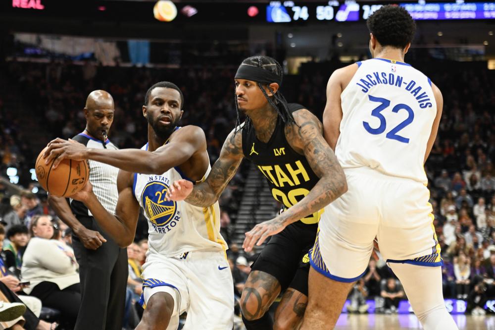 锋凭借其超 锋凭借其超