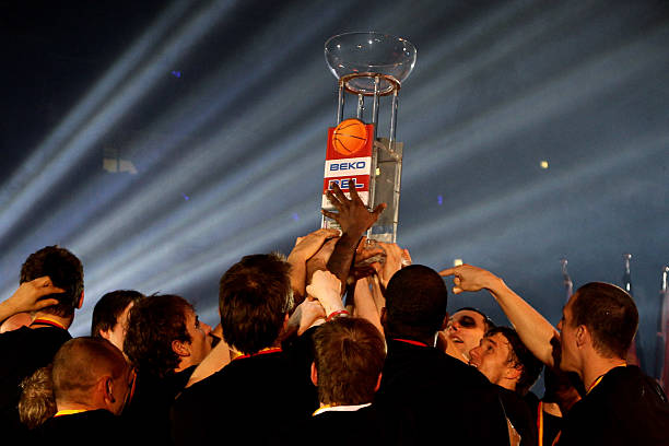 湖人争取了 湖人争取了