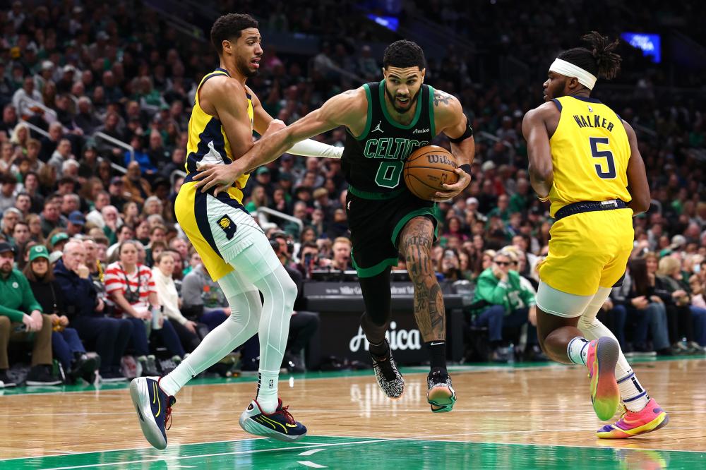 队战绩下滑 队战绩下滑