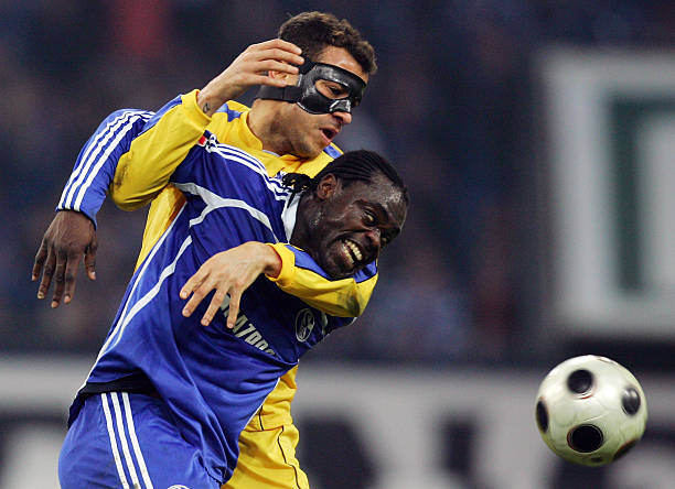 为球迷提供 为球迷提供