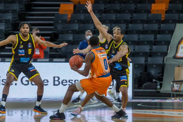 人心的原因 人心的原因