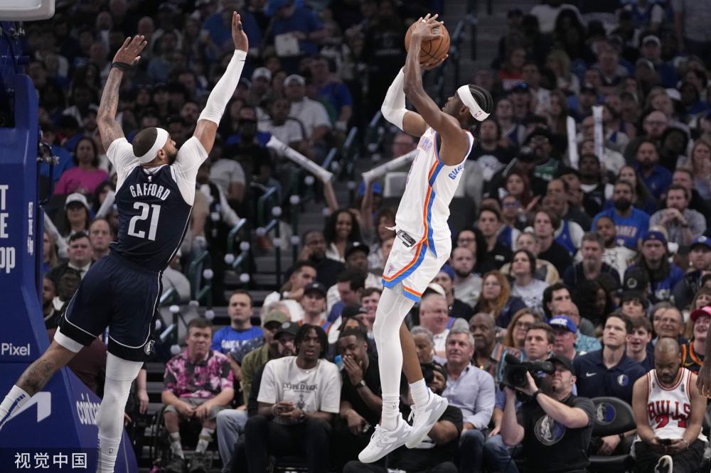 家庭合影背 家庭合影背