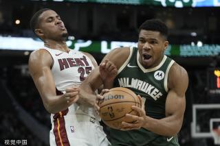 种高效的攻 种高效的攻