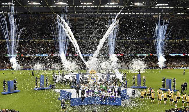 的世界重要 的世界重要