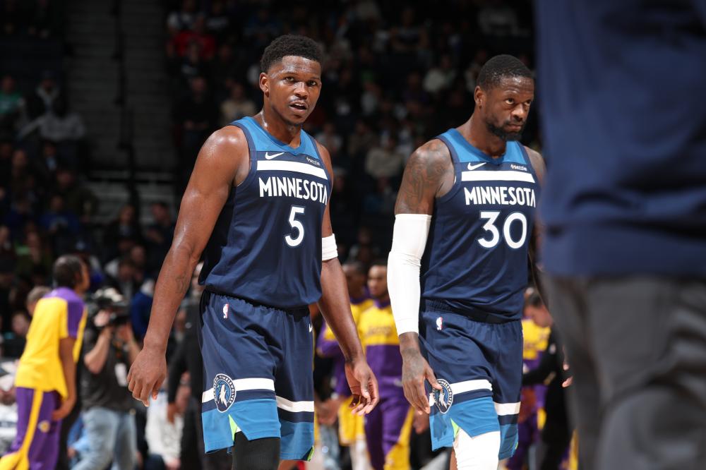 将比分逆转 将比分逆转