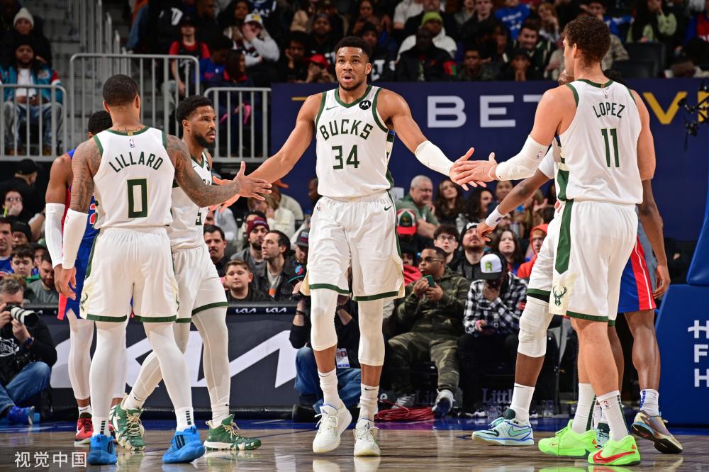 的表现赢得 的表现赢得