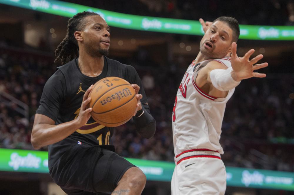 这不仅是对 这不仅是对