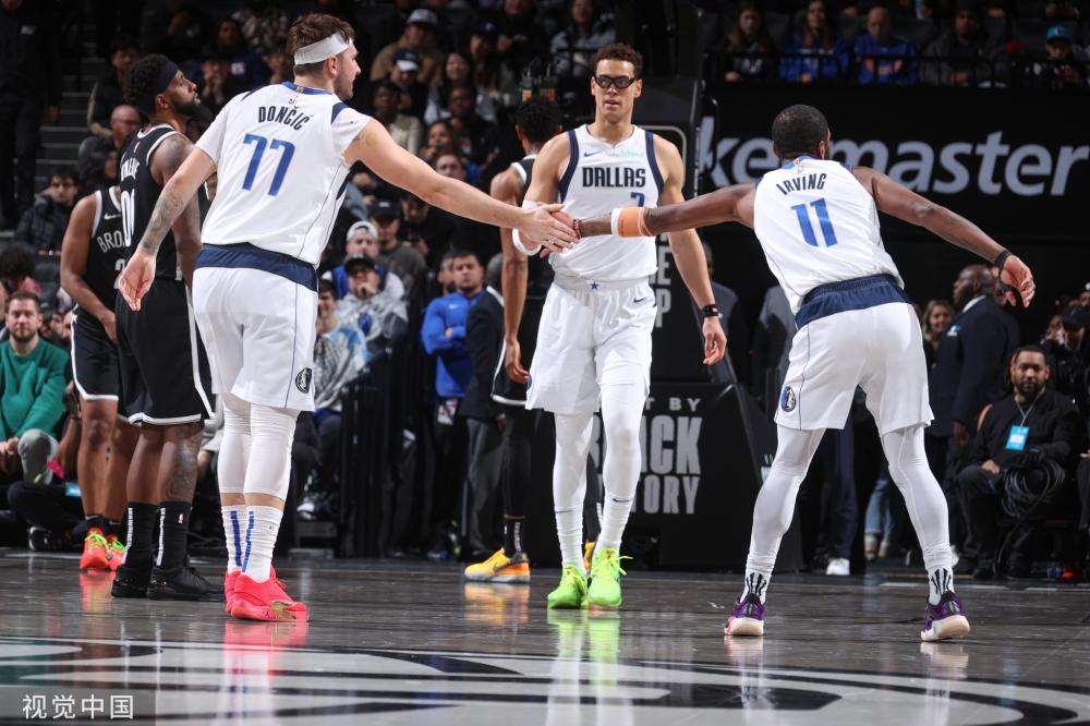 无论是战术 无论是战术