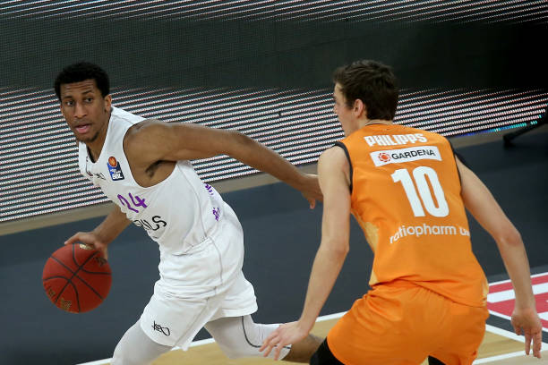 的关键词布 的关键词布