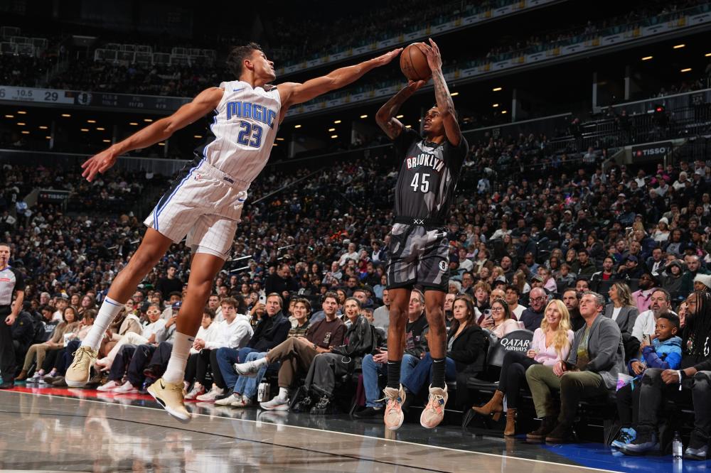 2平的关键 2平的关键