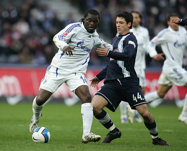 的女单项目 的女单项目