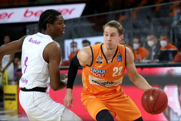 在这种高水 在这种高水