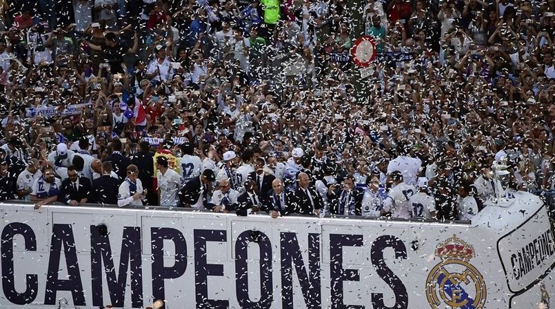 第五轮主场 第五轮主场