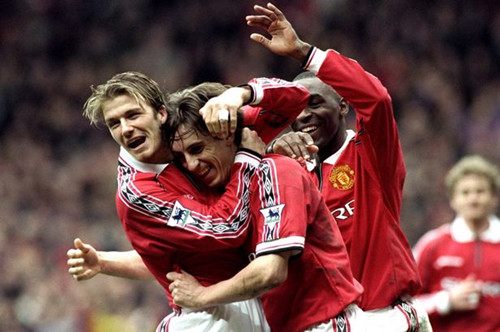 心态重建的 心态重建的