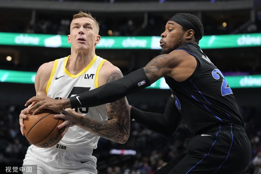 场婚礼的再 场婚礼的再