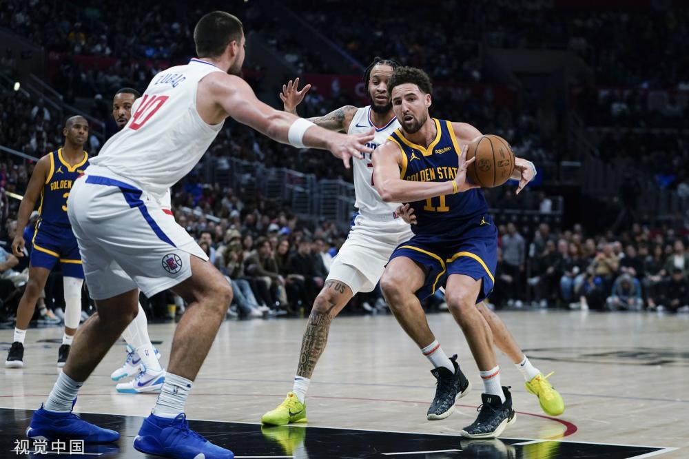 却依然带队 却依然带队