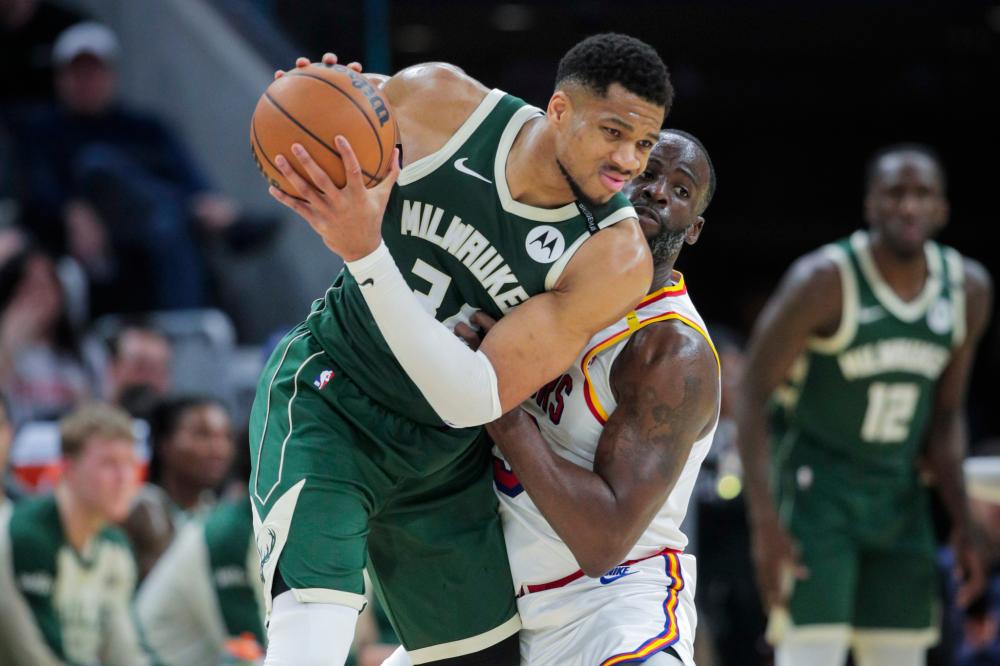 极高能见度 极高能见度