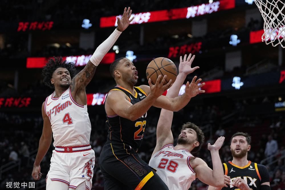 总的来看 总的来看