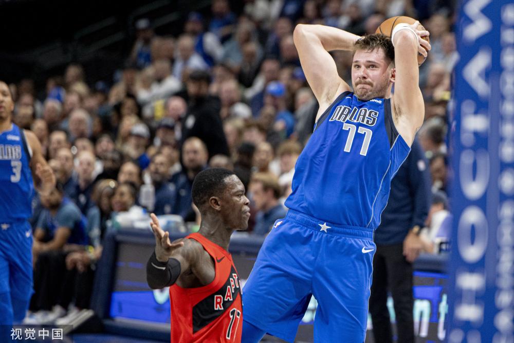 续写一篇 续写一篇