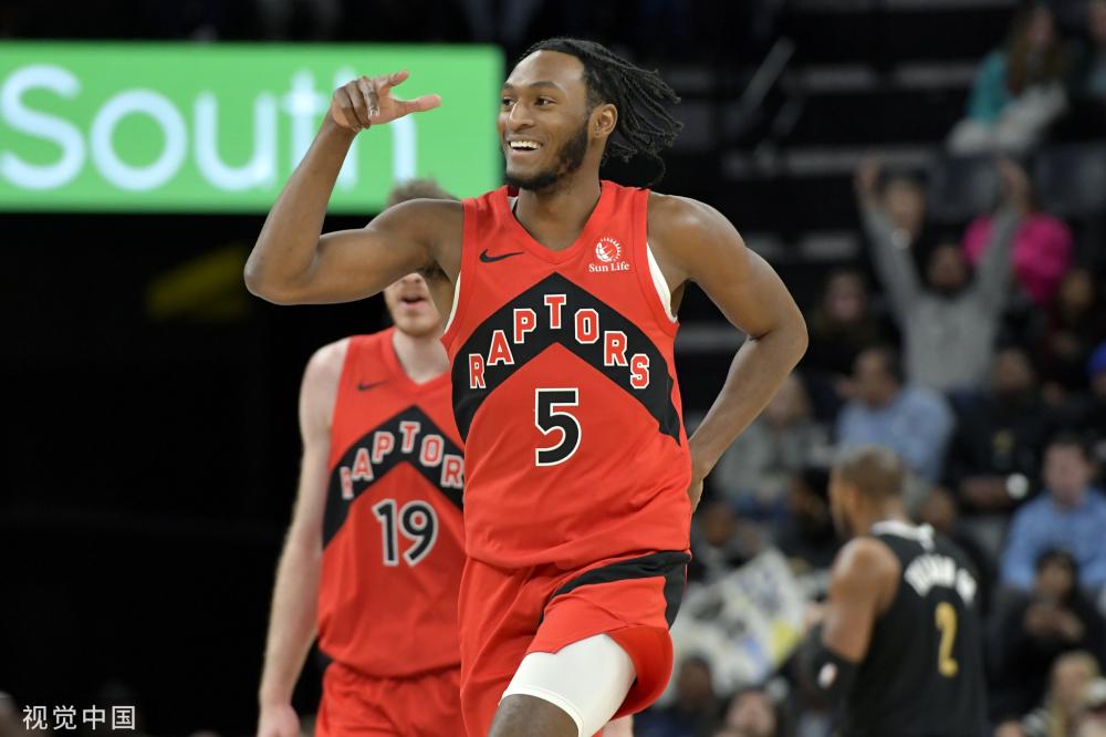 以武磊为例 以武磊为例