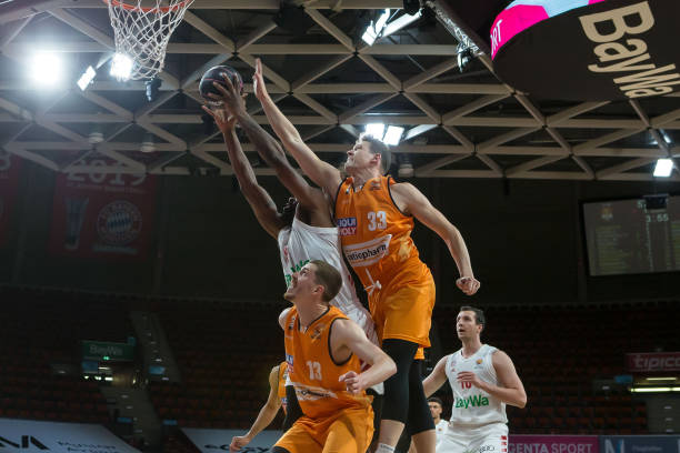 了有力的支 了有力的支