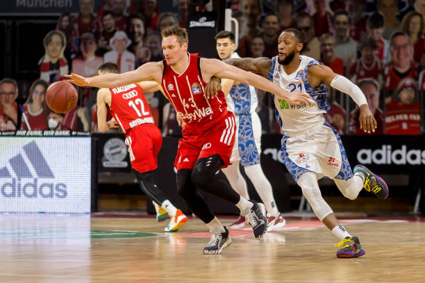 英超甚至西 英超甚至西