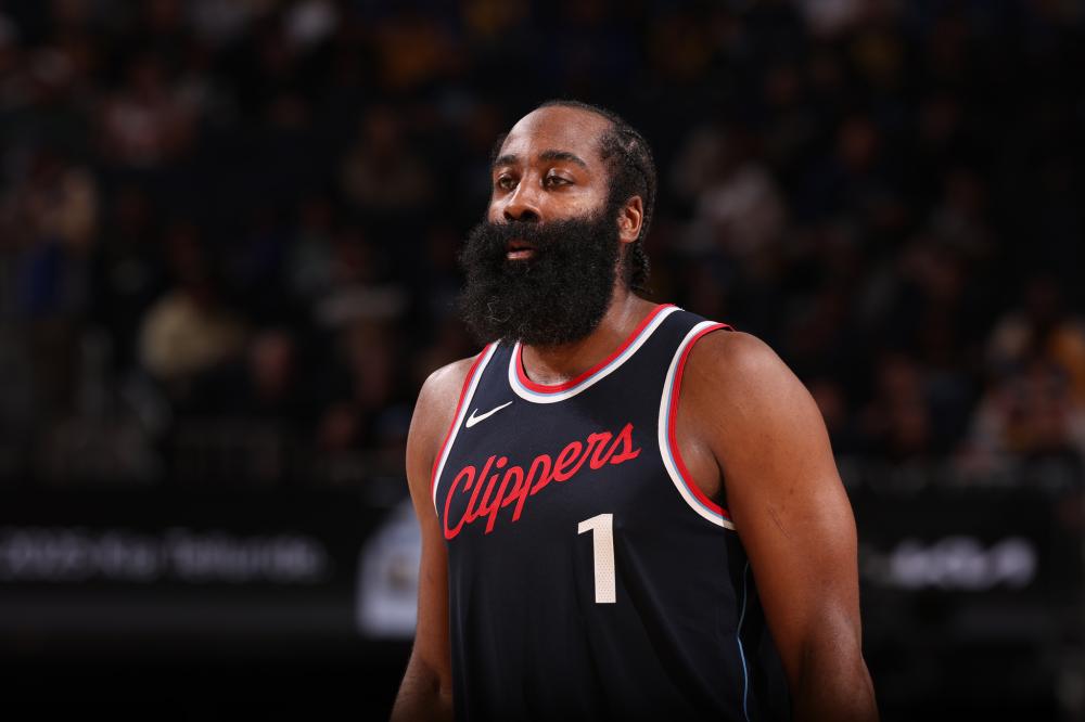 仅是亲生父 仅是亲生父