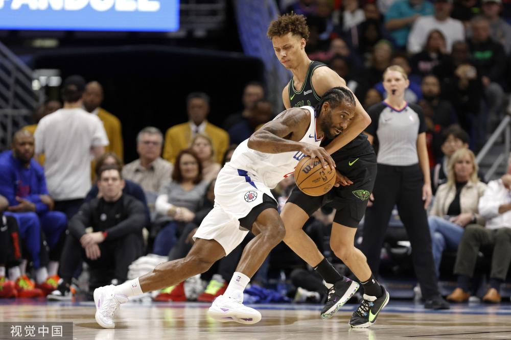 这一举动 这一举动