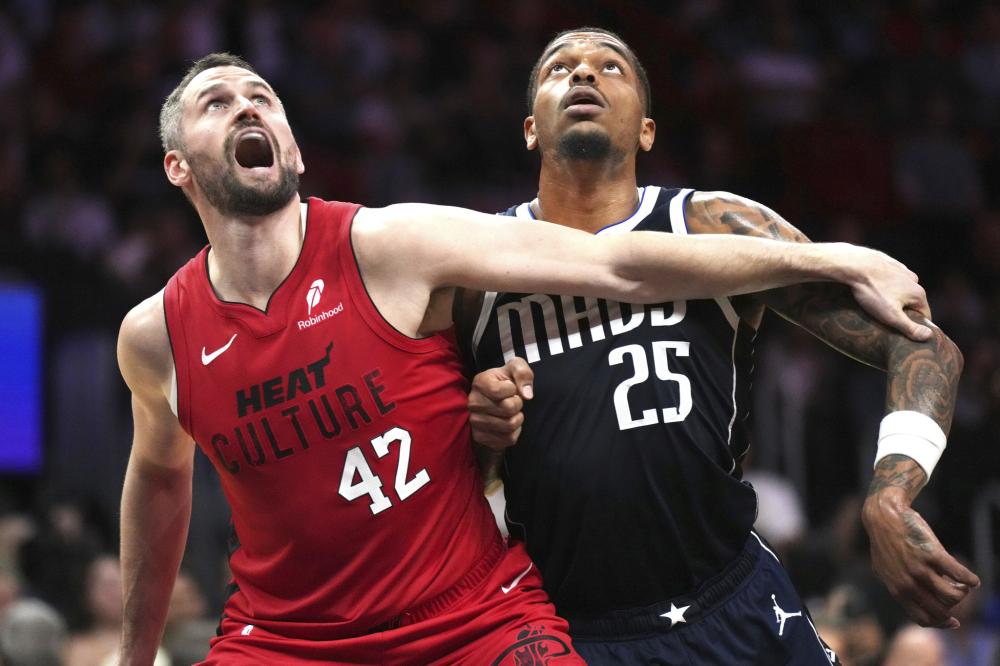 往往比战术 往往比战术