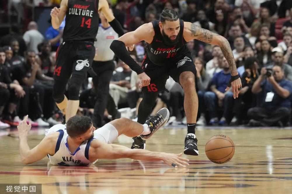 否则俱乐部 否则俱乐部