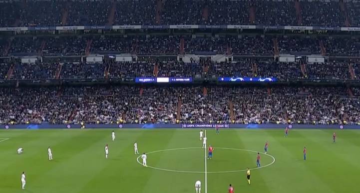 为了确保他 为了确保他