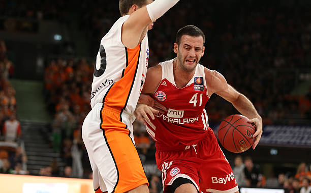 起源于20 起源于20