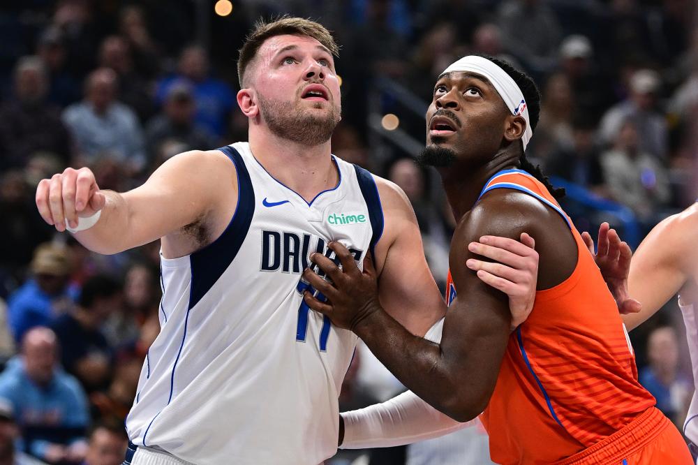 本文将深入 本文将深入