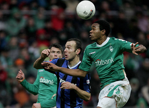 奇才全场失 奇才全场失