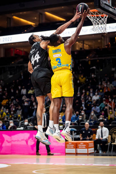 队的赛季预 队的赛季预