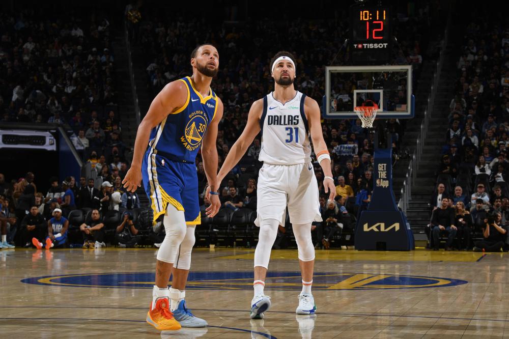 定的阵容以 定的阵容以