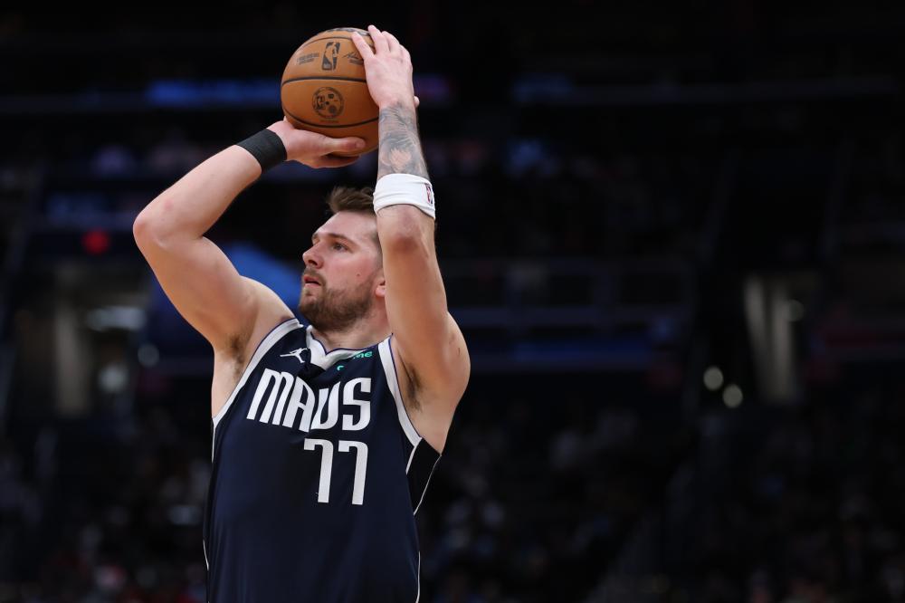 影响力的崛 影响力的崛