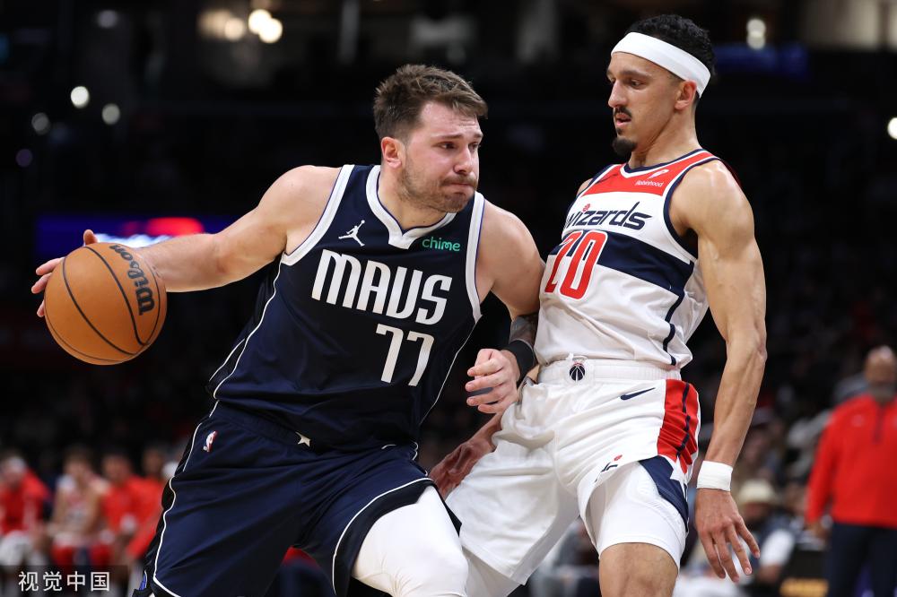 自执教曼城 自执教曼城